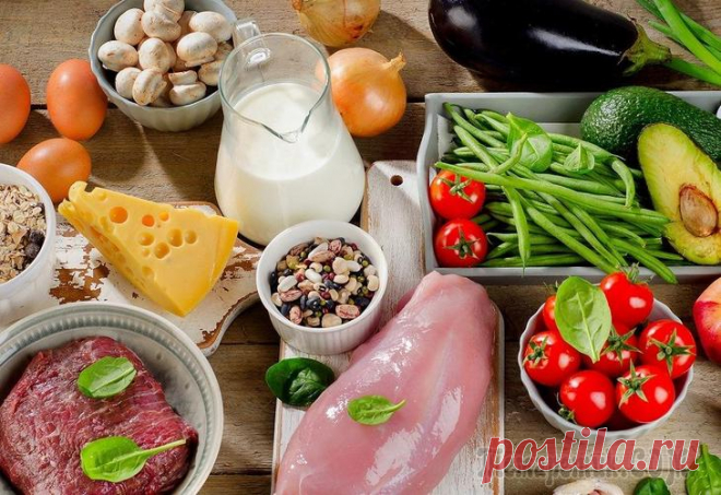 Спорный союз продуктов: какие продукты не стоит есть вместе или один за другим Многие из нас, услышав фразу «несовместимые продукты», в первую очередь вспомнят соленые огурцы с молоком или мед с дыней. И неудивительно, ведь такие сочетания способны вызвать серьезное пищевое отра...