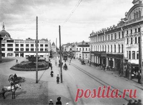 старое канавино нижний новгород фото: 4 тыс изображений найдено в Яндекс.Картинках