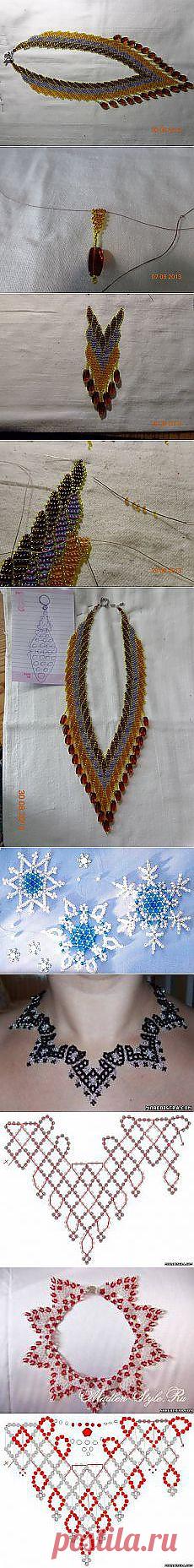 Елена Симакова: МОИ ИНТЕРЕСЫ | Постила.ru