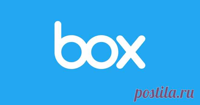 Plans and Pricing | Box Box pricing plans for individual users, businesses, and building custom applications.