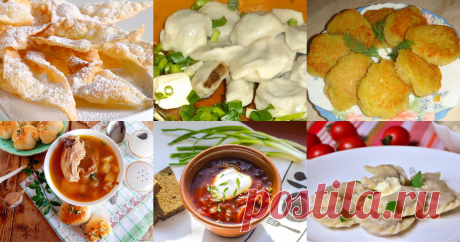 Украинская кухня - 168 рецептов приготовления пошагово - 1000.menu Украинская кухня - быстрые и простые рецепты для дома на любой вкус: отзывы, время готовки, калории, супер-поиск, личная КК