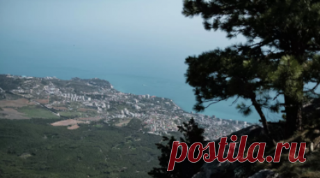 Власти Крыма сообщили о взрыве газобалонной установки в автомобиле в Джанкое. Советник главы Крыма по информационной политике Олег Крючков сообщил, что в Джанкое взорвалась газобалонная установка в автомобиле. Читать далее