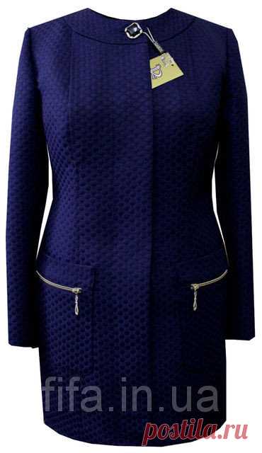 Модный весенний кардиган : продажа, цена в Полтаве. плащи женские от 