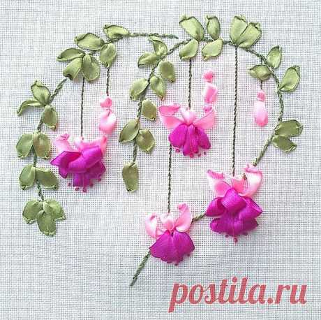 (491) Pinterest