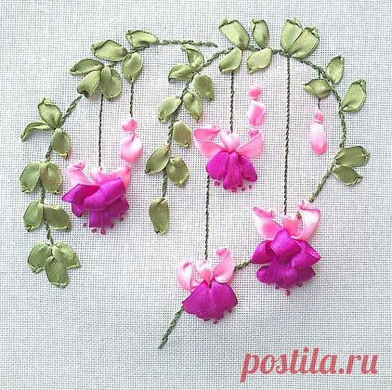 (491) Pinterest