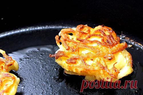 Картофельные драники, драники картофельные рецепт, драники из картофеля, рецепт драников из картофеля
