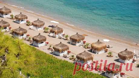 аномальная жара в турции и греции - Поиск в Google