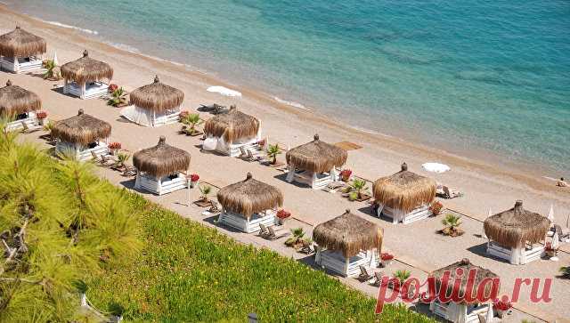 аномальная жара в турции и греции - Поиск в Google