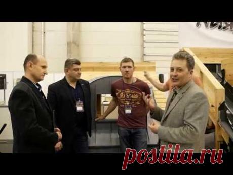 Лучший современные материалы фальцевой кровли