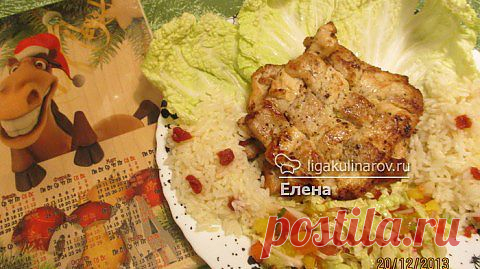 Котлеты "Шахматка"
Настоящая мужская мясная котлета из 2х видов мяса!

Ингредиенты
 
мясо свинина или говядина 300 г
Куриная грудка (филе) 300 г
майонез 3 ст.л
чеснок (зубчики) 4 шт.
специи по вашему вкусу
соль по вкусу
масло растительное для жарки