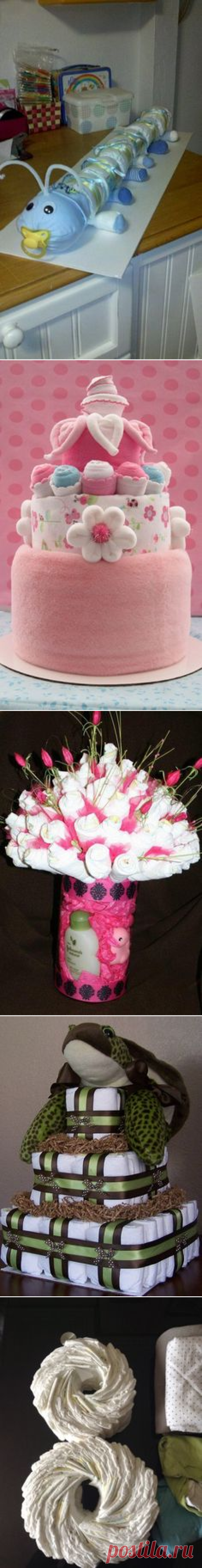(169) Pinterest