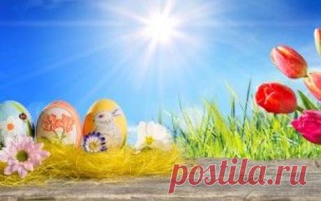 Праздничные обои для рабочего стола, картинки празднечных событий на рабочий стол - 8349 фото.