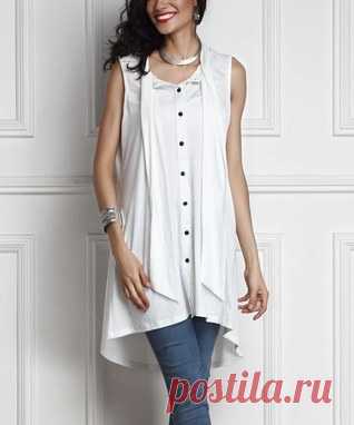 Your Favorite Picks | zulily
