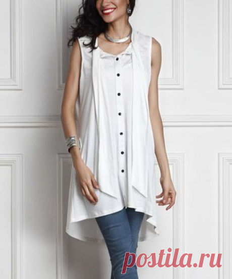 Your Favorite Picks | zulily