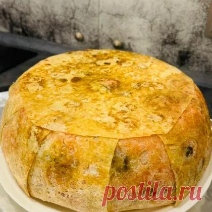 🇦🇿 Шах плов (Shah pilaf) с бараниной, сухофруктами и каштанами рецепт с фото пошаговый от Анна - Овкусе.ру