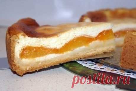 Интересные новости