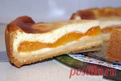 Интересные новости