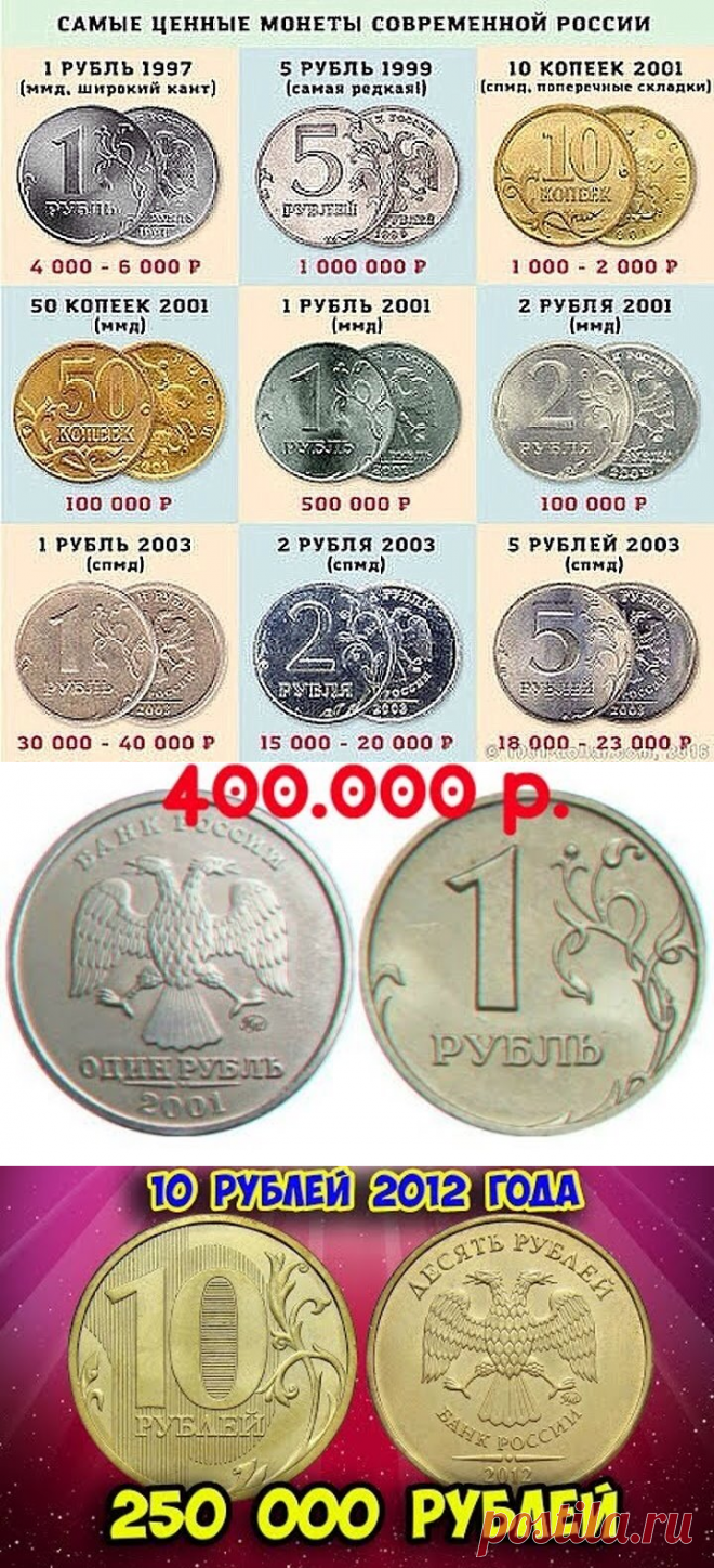 (82) Одноклассники