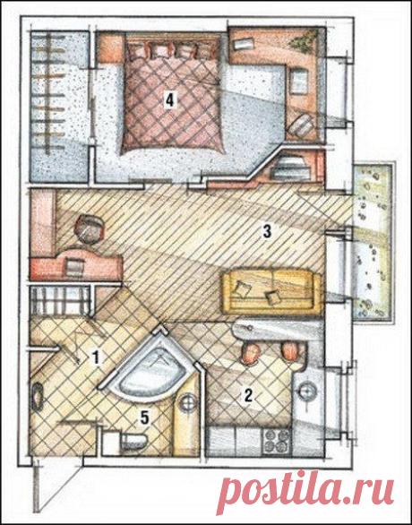 ЛЕДИ-ФЕЯ - Рукоделие, вязание, дизайн