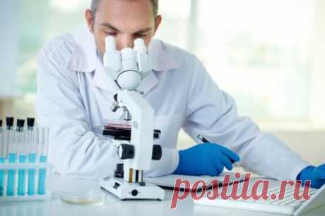 Главные симптомы лейкоза: признаки которые нельзя игнорировать