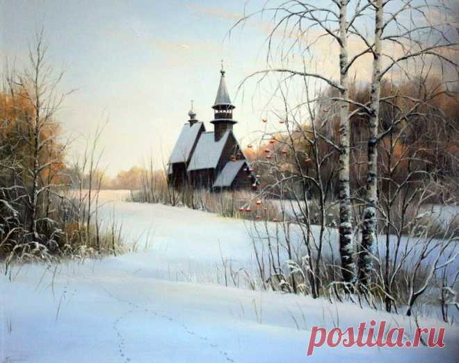 Sergei Kuritsyn (Russia) - Nghệ Thuật online - ngoctuk2mtdn