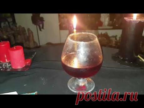 НАКАЗАТЬ ОБИДЧИКА. ДЛЯ ВСЕХ