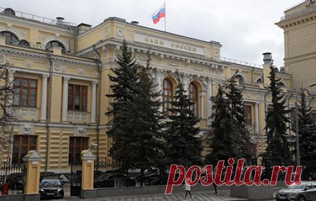 Bloomberg: Россия в мае собирается возобновить покупку валюты для своих резервов. По данным агентства, первоначальные объемы закупок могут составить эквивалент $200 млн в юанях ежемесячно