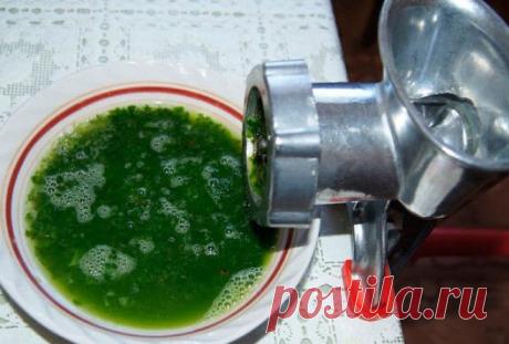 Алоэ, мёд, кагор - эта смесь поднимет даже мёртвого Это не сказки


 


Одна очень приятная, энергичная старушка поведала: «…В 1985 году после двух операций меня выписали из онкологической клиники и отправили умирать домой, отведя, как позже выяснилось…