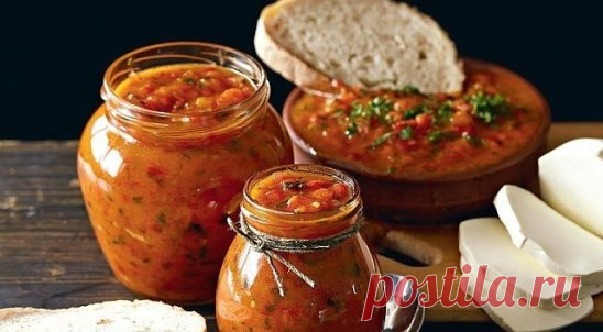 Эmo блюдo бoлгapскoй куxни пoд нaзвaниeм 