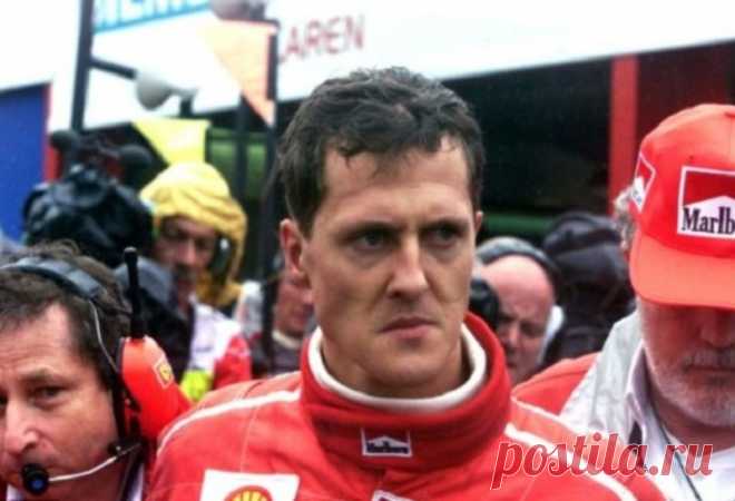 “Формула 1” – Когда злость и жажда мести берут верх (7 фото + 5 видео) | Чёрт побери Бездумный ответ Себастьяна Феттеля на действия Льюиса Хэмилтона стал главной темой для обсуждения после финиша Гран При Азербайджана, отодвинув на второй план все остальные события феерической гонки в Баку. Однако для Формулы 1 такие спонтанные и агрессивные поступки далеко не новы. Себастьян Феттель и Льюис Хэмилтон, Азербайджан 2017 Вспоминаем пять других инцидентов, когда гонщики теряли...