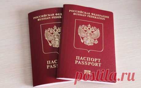 Нужно знать: 5 признаков, что риелтор – мошенник | Свежие идеи дизайна интерьеров, декора, архитектуры на INMYROOM