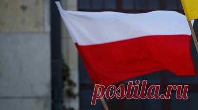 Посол: новые власти Польши пока не идут на диалог по собственности России. Новые власти Польши пока не идут на диалог по собственности России, заявил российский посол в Варшаве Сергей Андреев. Читать далее