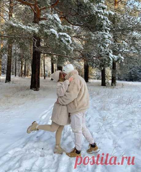 «Кардинальные перевороты ожидают нас в 2023 году» интервью Тамары Глобы | Отдохни от будней | Дзен