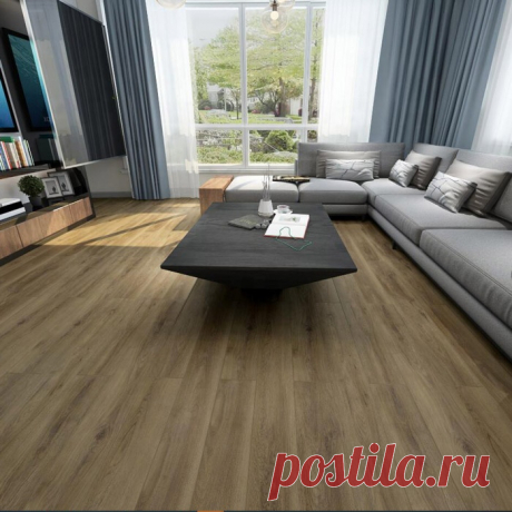 Оптом SPC ламинат и плитка в Туле от производителя Stone Floor: продукция сертифицирована в России и имеет отличную репутацию. Выгодные условия для строителей и архитекторов. 

#spcламинатоптом#spcплиткаоптом#купитьspcламинатоптом#купитьspcплиткуоптом#каменныйspcламинатоптом#spcполыоптом#Тула#Stonefloor