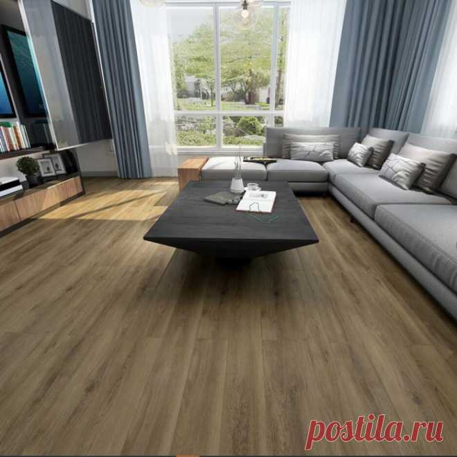 Оптом SPC ламинат и плитка в Туле от производителя Stone Floor: продукция сертифицирована в России и имеет отличную репутацию. Выгодные условия для строителей и архитекторов. 

#spcламинатоптом#spcплиткаоптом#купитьspcламинатоптом#купитьspcплиткуоптом#каменныйspcламинатоптом#spcполыоптом#Тула#Stonefloor