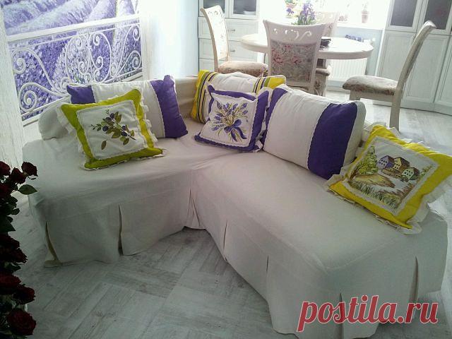 виктория мацапура
41 год, Украина, Чернигов
все её фото