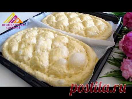 МАТНАКАШ??????.😍Оригинальный рецепт хлеба от пекаря. 💯2 полезных хлебца на 1 противне.а от пекаря. 💯2 полезных хлебца на 1 противне.
