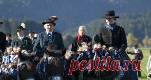 Füssen aktuell │ Video