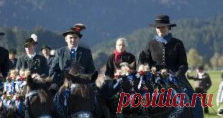 Füssen aktuell │ Video