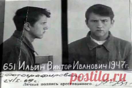 История покушения на Леонида Ильича Брежнева Фанатикам и маньякам везет. А иначе как можно объяснить тот факт, что сбежавший из армии дезертир с двумя пистолетами Макарова полдня разгуливал у стен Кремля, а потом открыл огонь по правительственной машине, выпустив за 6 секунд 11 пуль?
