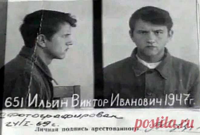История покушения на Леонида Ильича Брежнева Фанатикам и маньякам везет. А иначе как можно объяснить тот факт, что сбежавший из армии дезертир с двумя пистолетами Макарова полдня разгуливал у стен Кремля, а потом открыл огонь по правительственной машине, выпустив за 6 секунд 11 пуль?