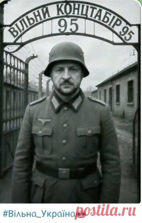 Лента новостей