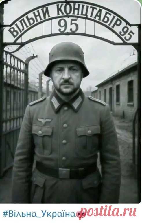 Лента новостей