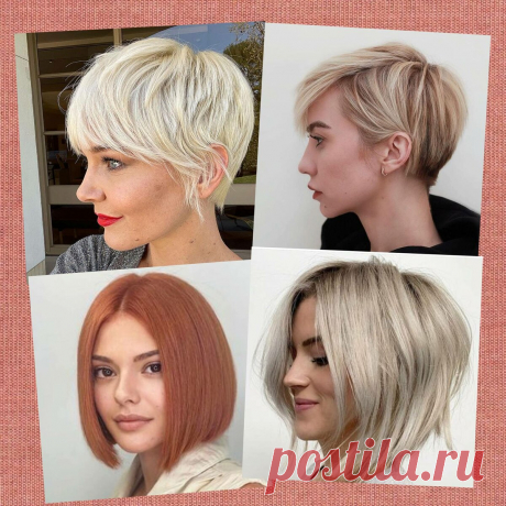 «Подстригите, чтобы было объёмненько»-просят клиентки. 5 подходящих стрижек. Часть 157
Самая популярная женская просьба к парикмахеру перед стрижкой, чтобы было пышненько и укладывалась легко. Важно умение мастера предвидеть будущую форму, образ в голове, а также знать как к этому прийти.... Read more »
Читай дальше на сайте. Жми подробнее ➡