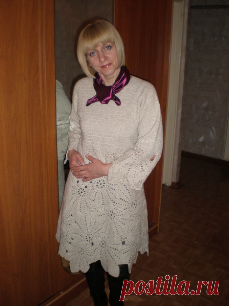 Мой Мир@Mail.Ru