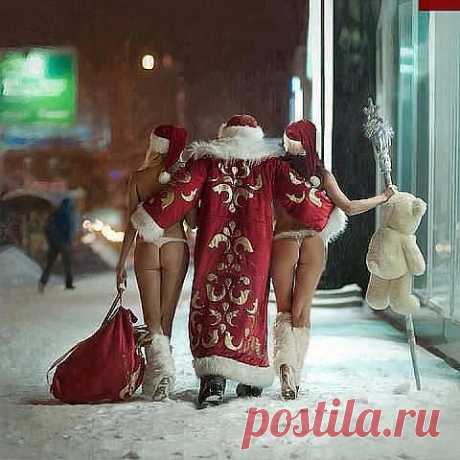 Приколы на приколе. Смех и не только!
Oxana Gromova(Ovsyannikova)