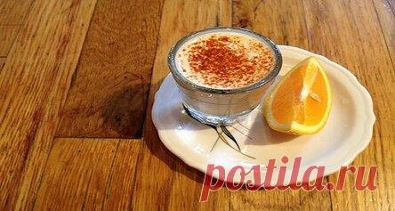 Энергичный утренний выстрел по жиру: убираем жировые отложения с живота и боков