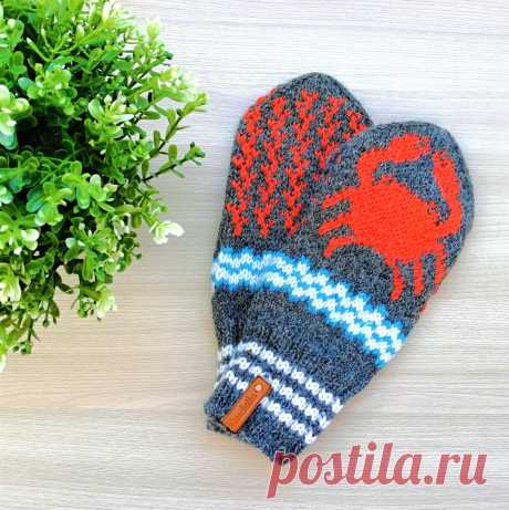 Победительница конкурса журнала"Burda", Людмила Семикина | Мамины Ручки. Вязание, рукоделие | Яндекс Дзен