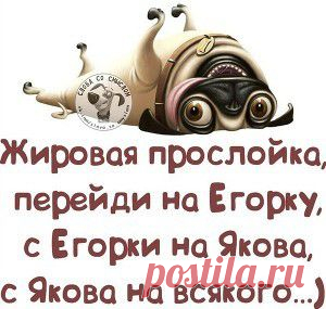 Мой Мир@Mail.Ru