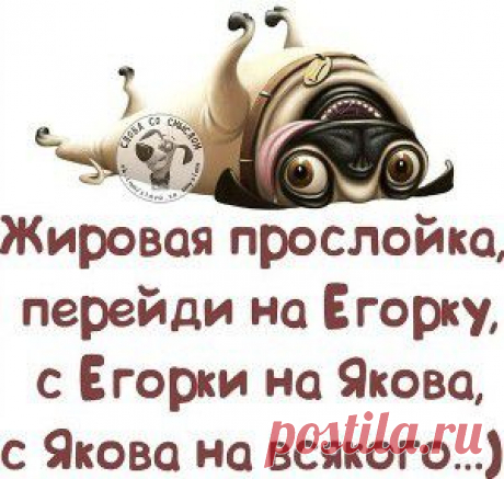 Мой Мир@Mail.Ru